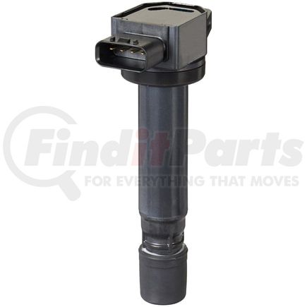 Spectra Premium C-980 Ignition Coil Ignition Coil