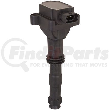 C-978 by SPECTRA PREMIUM - Ignition Coil