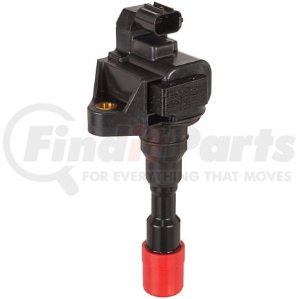 C-982 by SPECTRA PREMIUM - Ignition Coil