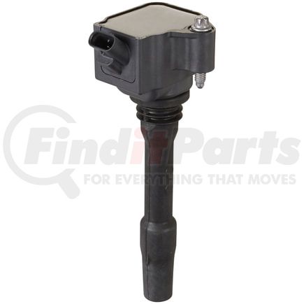 C-983 by SPECTRA PREMIUM - Ignition Coil