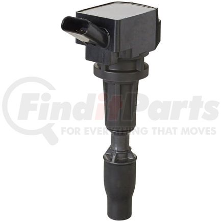 C-988 by SPECTRA PREMIUM - Ignition Coil