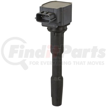 C-987 by SPECTRA PREMIUM - Ignition Coil