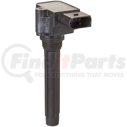 C-993 by SPECTRA PREMIUM - Ignition Coil