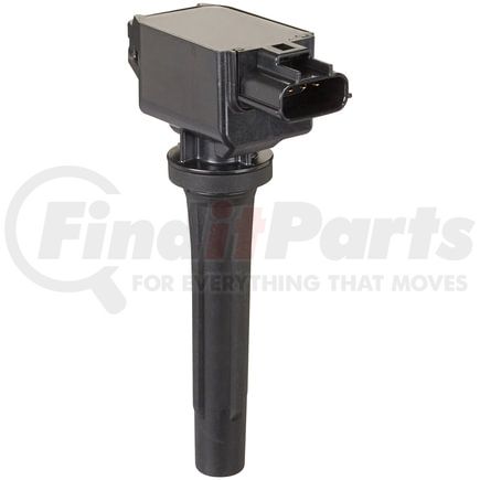 C-995 by SPECTRA PREMIUM - Ignition Coil