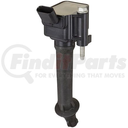 C-999 by SPECTRA PREMIUM - Ignition Coil