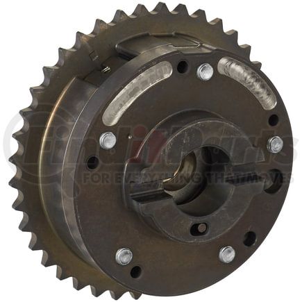 CSP1005 by SPECTRA PREMIUM - Engine Variable Valve Timing (VVT) Sprocket