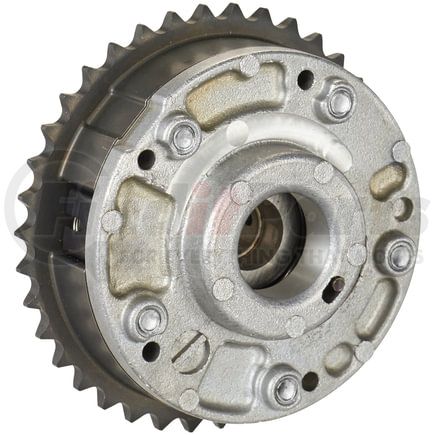 CSP1006 by SPECTRA PREMIUM - Engine Variable Valve Timing (VVT) Sprocket