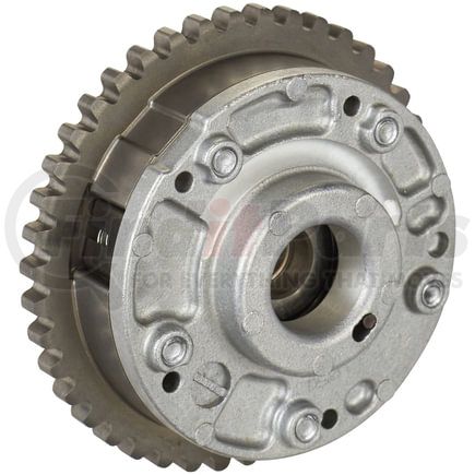 CSP1004 by SPECTRA PREMIUM - Engine Variable Valve Timing (VVT) Sprocket