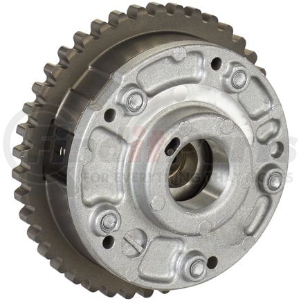 CSP1008 by SPECTRA PREMIUM - Engine Variable Valve Timing (VVT) Sprocket