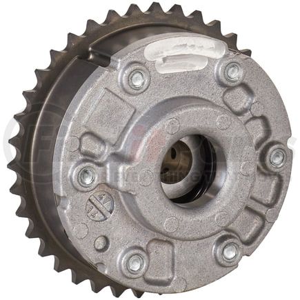 Spectra Premium CSP1007 Engine Variable Valve Timing (VVT) Sprocket Engine Variable Valve Timing (VVT) Sprocket