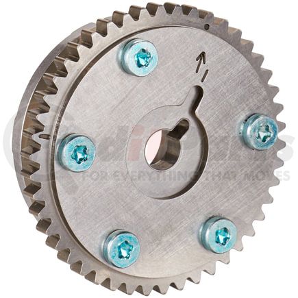 CSP1011 by SPECTRA PREMIUM - Engine Variable Valve Timing (VVT) Sprocket