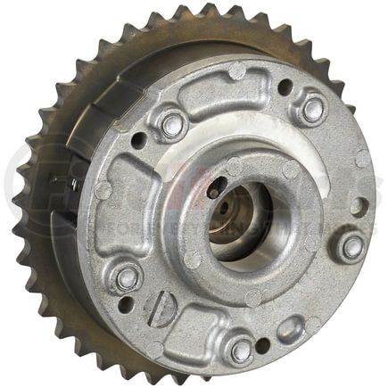 CSP1009 by SPECTRA PREMIUM - Engine Variable Valve Timing (VVT) Sprocket