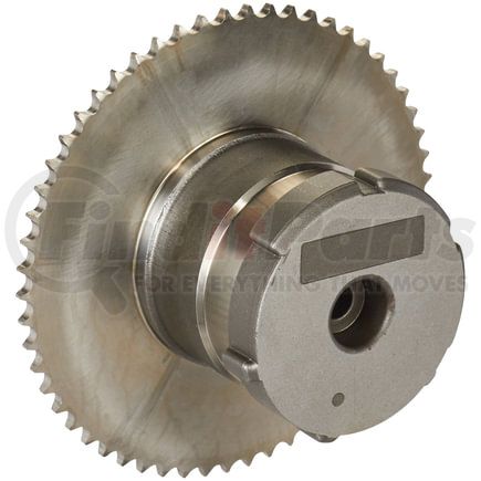 CSP1015 by SPECTRA PREMIUM - Engine Variable Valve Timing (VVT) Sprocket