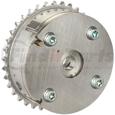 CSP1016 by SPECTRA PREMIUM - Engine Variable Valve Timing (VVT) Sprocket