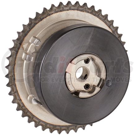 CSP1014 by SPECTRA PREMIUM - Engine Variable Valve Timing (VVT) Sprocket