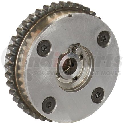 CSP1025 by SPECTRA PREMIUM - Engine Variable Valve Timing (VVT) Sprocket