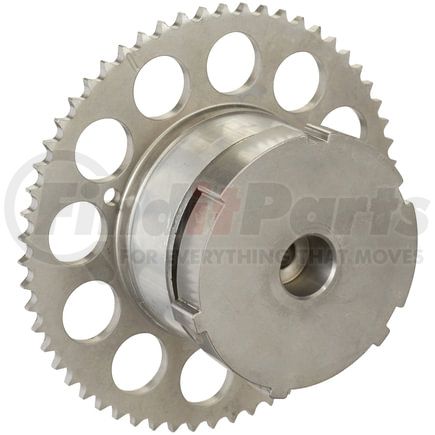 CSP1022 by SPECTRA PREMIUM - Engine Variable Valve Timing (VVT) Sprocket