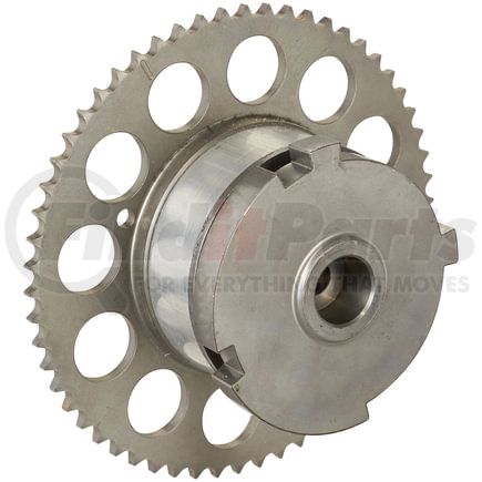 CSP1031 by SPECTRA PREMIUM - Engine Variable Valve Timing (VVT) Sprocket