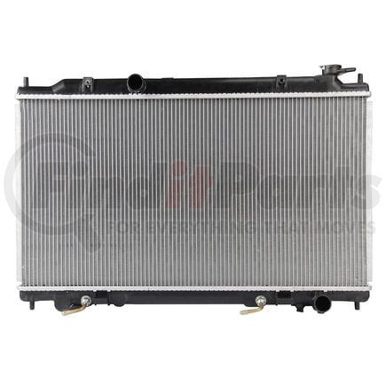 CU13005 by SPECTRA PREMIUM - Radiator