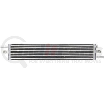 CU13329 by SPECTRA PREMIUM - Radiator