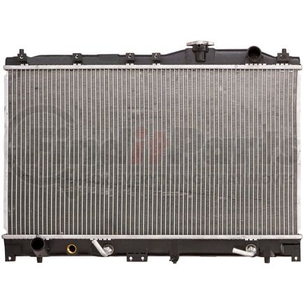 CU2030 by SPECTRA PREMIUM - Radiator