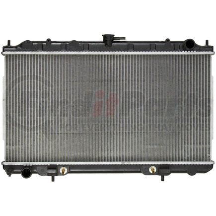 CU2328 by SPECTRA PREMIUM - Radiator