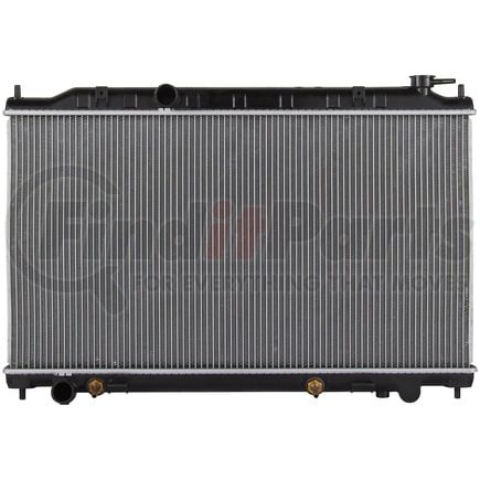 CU2414 by SPECTRA PREMIUM - Radiator