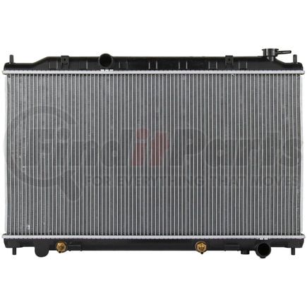 CU2415 by SPECTRA PREMIUM - Radiator