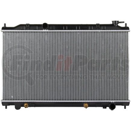 CU2415 by SPECTRA PREMIUM - Radiator