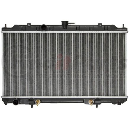 CU2469 by SPECTRA PREMIUM - Radiator