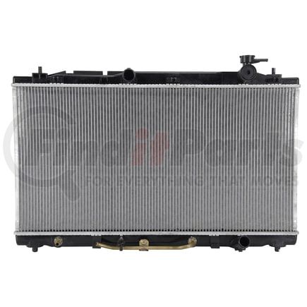 CU2919 by SPECTRA PREMIUM - Radiator