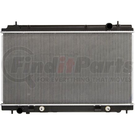 CU2999 by SPECTRA PREMIUM - Radiator