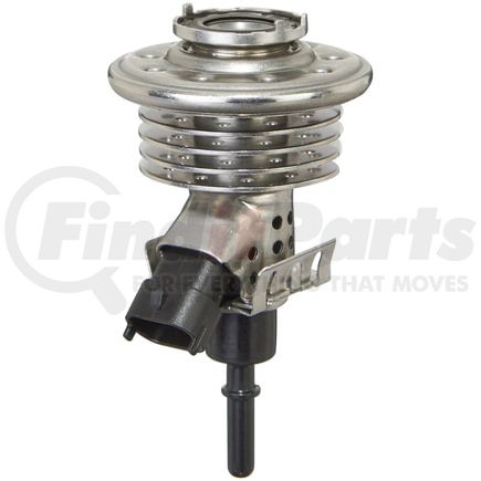 EM1106IJ by SPECTRA PREMIUM - Diesel Exhaust Fluid (DEF) Injector