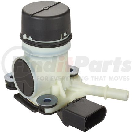 EM2401DSP by SPECTRA PREMIUM - Diesel Exhaust Fluid (DEF) Pump