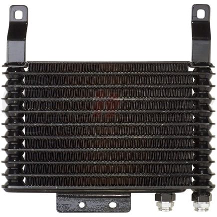 FC1205T by SPECTRA PREMIUM - Automatic Transmission Oil Cooler Assembly