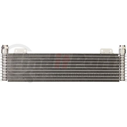 FC1235E by SPECTRA PREMIUM - Engine Oil Cooler