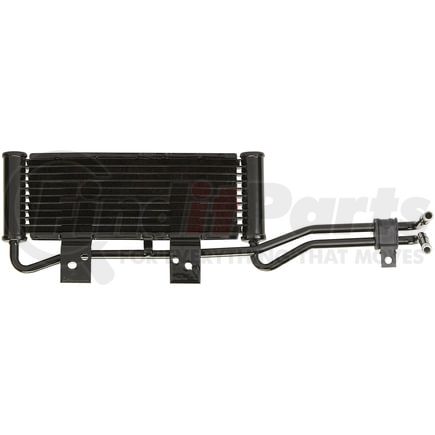 FC1600T by SPECTRA PREMIUM - Automatic Transmission Oil Cooler Assembly