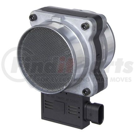 MA100 by SPECTRA PREMIUM - Mass Air Flow Sensor