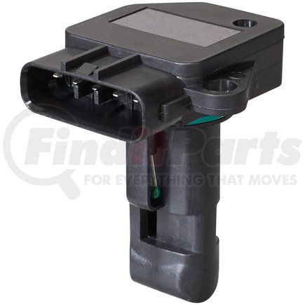 MA102 by SPECTRA PREMIUM - Mass Air Flow Sensor