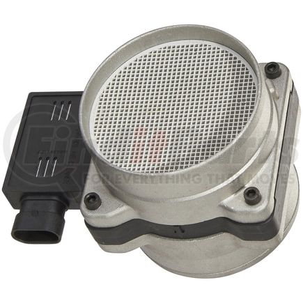 MA101 by SPECTRA PREMIUM - Mass Air Flow Sensor