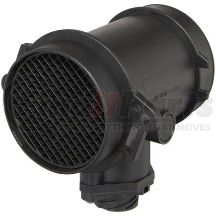 MA104 by SPECTRA PREMIUM - Mass Air Flow Sensor