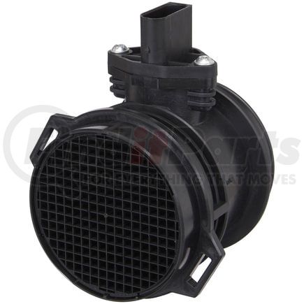 MA103 by SPECTRA PREMIUM - Mass Air Flow Sensor