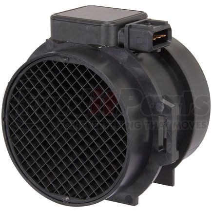 MA106 by SPECTRA PREMIUM - Mass Air Flow Sensor