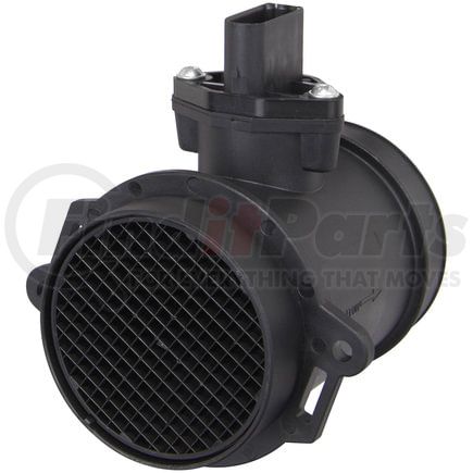 MA105 by SPECTRA PREMIUM - Mass Air Flow Sensor