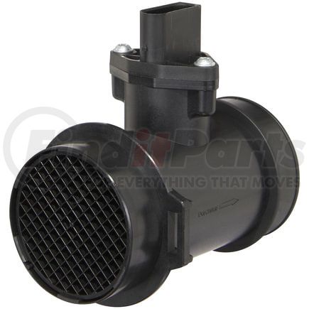 MA108 by SPECTRA PREMIUM - Mass Air Flow Sensor