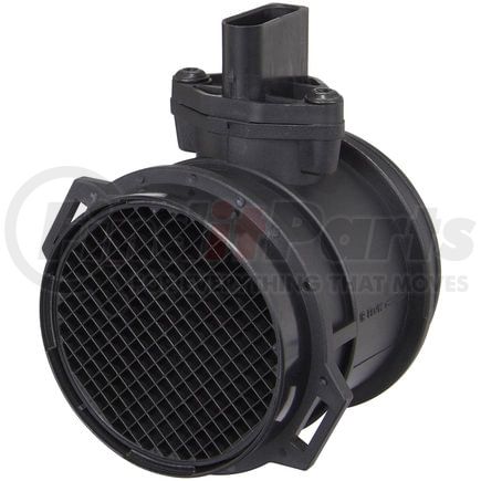 MA109 by SPECTRA PREMIUM - Mass Air Flow Sensor