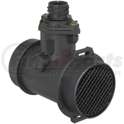 MA110 by SPECTRA PREMIUM - Mass Air Flow Sensor