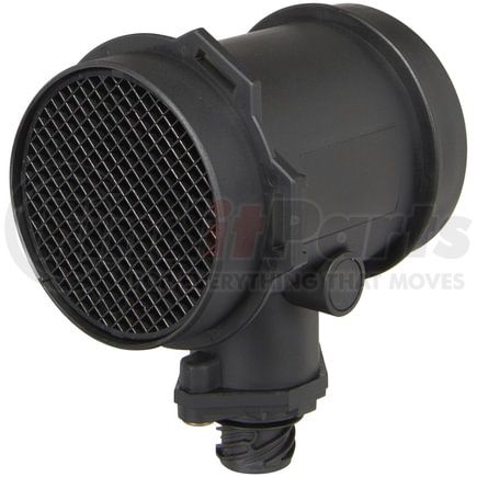 MA112 by SPECTRA PREMIUM - Mass Air Flow Sensor