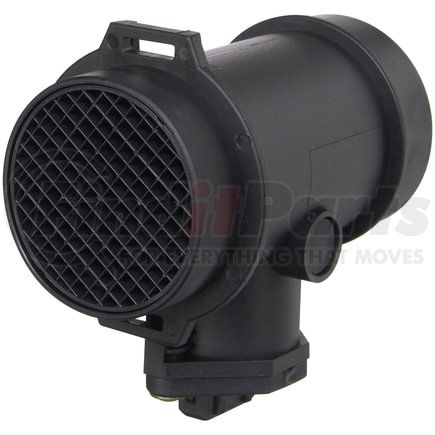 MA113 by SPECTRA PREMIUM - Mass Air Flow Sensor