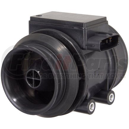 Spectra Premium MA115 Mass Air Flow Sensor Mass Air Flow Sensor